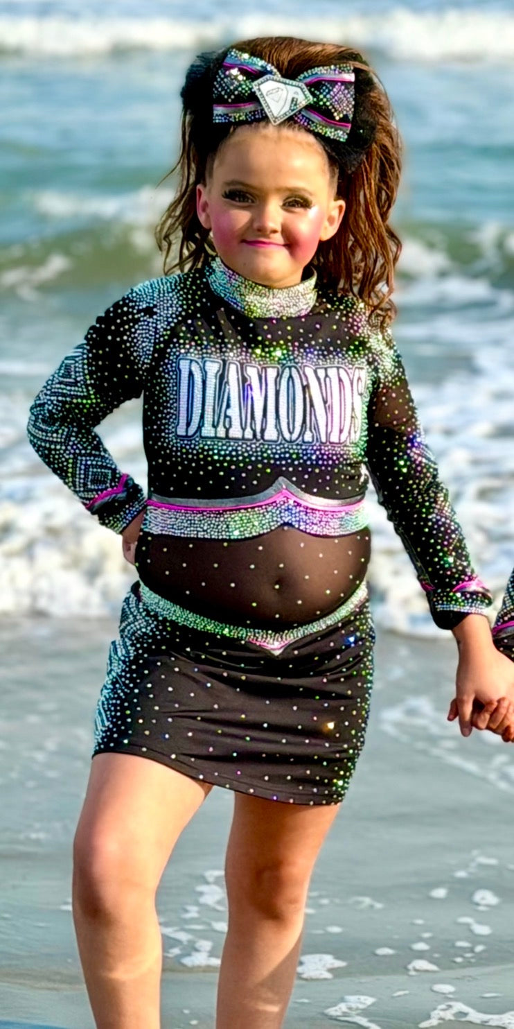 Personalized keychains laser engraved images