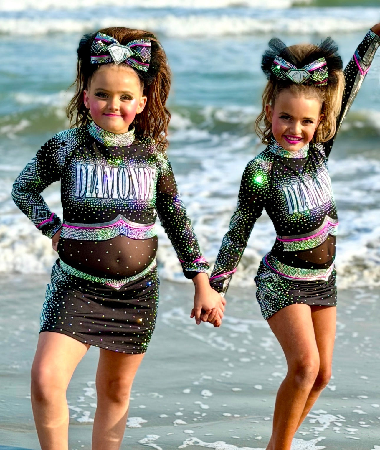 Personalized keychains laser engraved images